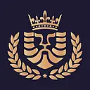 Lions Floor logo
