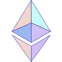 Ethereum Technologies LLC logo