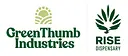 Green Thumb logo