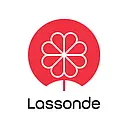 Lassonde logo