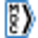 D&m couriers & Transport LLC logo