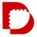 Digi-Key Electronics logo