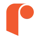 Reliance, Inc. logo