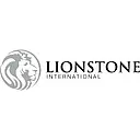 Lionstone International logo