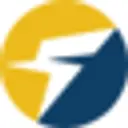 Flashship Logistics logo