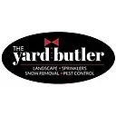 The Yard Butler logo