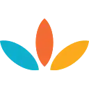 Agrifoods International Cooperative Ltd logo