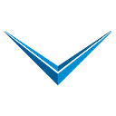 Vector Windows logo