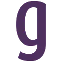 GRAPHCOM logo