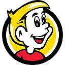 Hungry Howie's Pizza logo