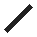 Certified Studio.INC logo
