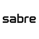 Sabre Industries, Inc. logo