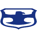 american fleet inc logo