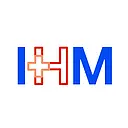 AMG, Integrated Healthcare Management logo