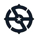 SAFE HARBOR MARINAS logo
