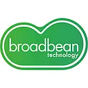 BroadBean logo