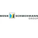 Bolton & Menk, Inc. logo