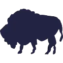 Buffalo Framing & Truss LLC logo
