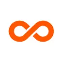 Boost Mobile logo