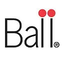 Ball Horticultural Company logo