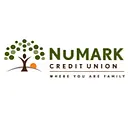 NuMark Credit Union logo