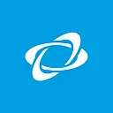 Sonepar Canada, Inc. logo