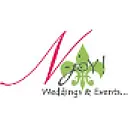 Bake n Joy Foods logo