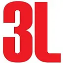 3L Logistics Inc. logo