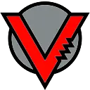 Victor Energy logo