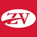 Zavation Medical Products logo