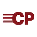 Clin-Path Associates/Diagnostics logo