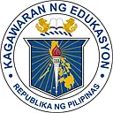 Alabama State Department of Education logo