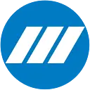 Miller Electric Mfg. LLC logo