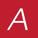 AMERICAN TRANSPORTATION logo