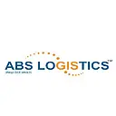 abs logistics llc logo
