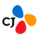 CJ Schwan’s logo