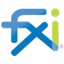 FXI logo