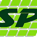 Spokane Produce Inc logo