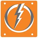 US Electrical Services logo