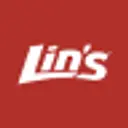 Lin's Market | Associated Food Stores, Inc logo