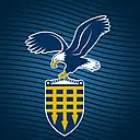 Defense Counterintelligence and Security Agency (DCSA) logo
