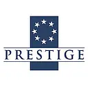 Prestige Services Corp logo