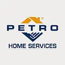 Petro Home Services logo