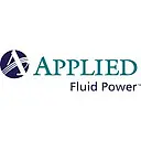 Applied Fluid Power logo