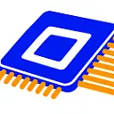 Innovative Circuits Engineering logo