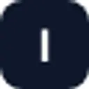 Iridium Development logo