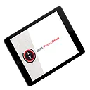 Southern CaseArts logo