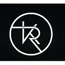 RK Industries logo