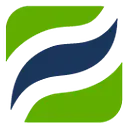 Inflection Point Learning logo