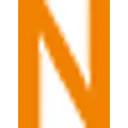 Natsoft logo